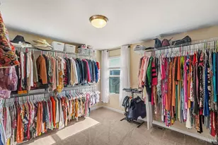 8821 Bluejay View Dr, Whitewater Township, OH 45002 - Photo 13