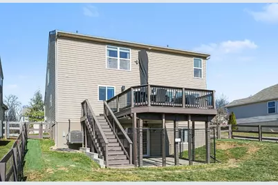 8821 Bluejay View Drive, Cleves, OH 45002 - Photo 23