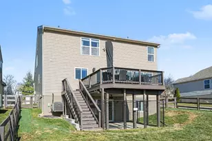 8821 Bluejay View Dr, Whitewater Township, OH 45002 - Photo 23