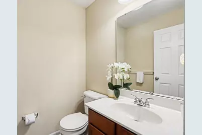 8821 Bluejay View Drive, Cleves, OH 45002 - Photo 17