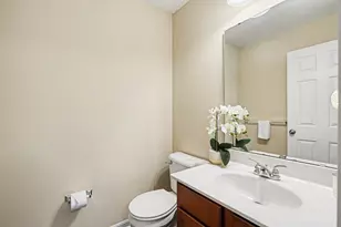 8821 Bluejay View Dr, Whitewater Township, OH 45002 - Photo 17