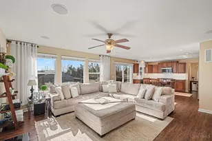 8821 Bluejay View Dr, Whitewater Township, OH 45002 - Photo 5