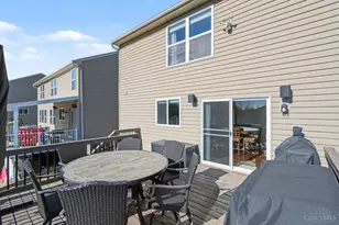 8821 Bluejay View Dr, Whitewater Township, OH 45002 - Photo 21