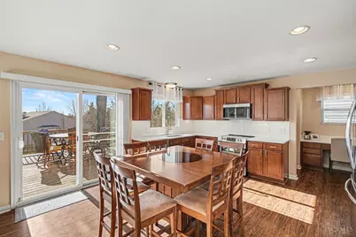 8821 Bluejay View Drive, Cleves, OH 45002 - Photo 7