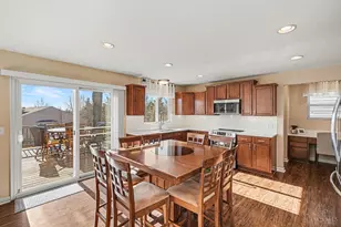 8821 Bluejay View Dr, Whitewater Township, OH 45002 - Photo 7