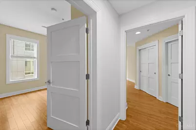 1326 Vine Street #11, Cincinnati, OH 45202 - Photo 13