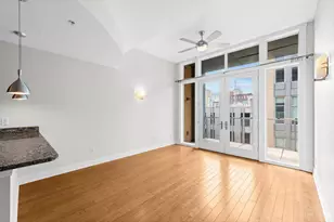 1326 Vine St, Cincinnati, OH 45202 - Photo 9