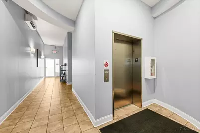 1326 Vine Street #11, Cincinnati, OH 45202 - Photo 25