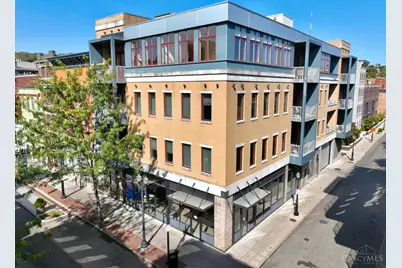 1326 Vine Street #11, Cincinnati, OH 45202 - Photo 27