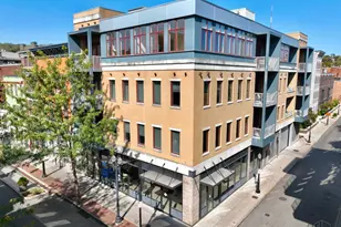 1326 Vine St, Cincinnati, OH 45202 - Photo 27