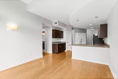 1326 Vine Street #11, Cincinnati, OH 45202 - Photo 19