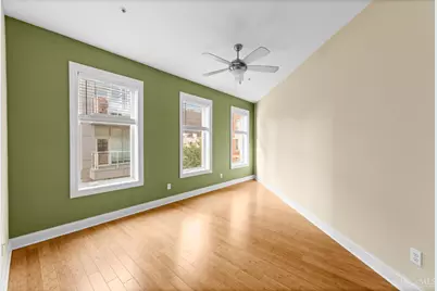 1326 Vine Street #11, Cincinnati, OH 45202 - Photo 17