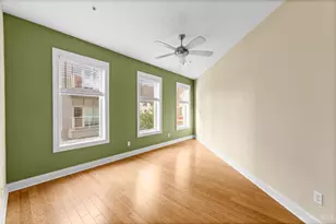 1326 Vine St, Cincinnati, OH 45202 - Photo 17