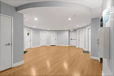 1326 Vine Street #11, Cincinnati, OH 45202 - Photo 3