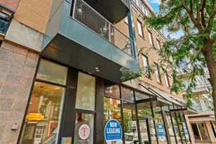 1326 Vine St, Cincinnati, OH 45202 - Photo 1