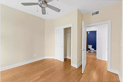1326 Vine Street #11, Cincinnati, OH 45202 - Photo 15