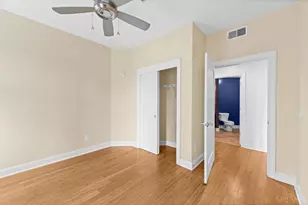 1326 Vine St, Cincinnati, OH 45202 - Photo 15