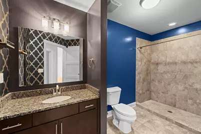 1326 Vine Street #11, Cincinnati, OH 45202 - Photo 21