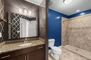 1326 Vine St, Cincinnati, OH 45202 - Photo 21