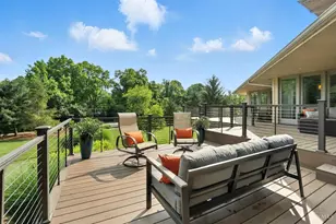 3275 Legacy Trce, Amberley, OH 45237 - Photo 65