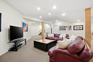 3275 Legacy Trce, Amberley, OH 45237 - Photo 89