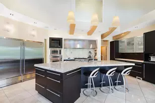 3275 Legacy Trce, Amberley, OH 45237 - Photo 23