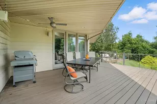 3275 Legacy Trce, Amberley, OH 45237 - Photo 61