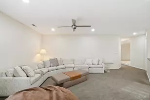 3275 Legacy Trce, Amberley, OH 45237 - Photo 35