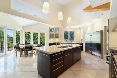 3275 Legacy Trace, Amberley, OH 45237 - Photo 21