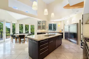 3275 Legacy Trce, Amberley, OH 45237 - Photo 21