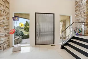 3275 Legacy Trce, Amberley, OH 45237 - Photo 7