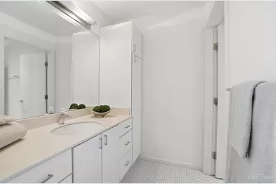 3275 Legacy Trace, Amberley, OH 45237 - Photo 43