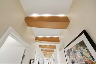 3275 Legacy Trce, Amberley, OH 45237 - Photo 31