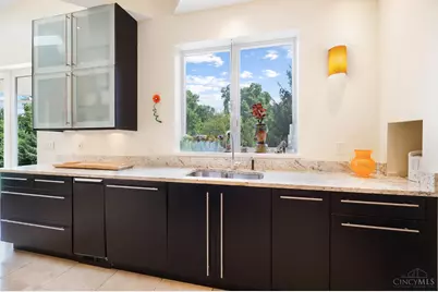 3275 Legacy Trace, Amberley, OH 45237 - Photo 25