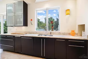 3275 Legacy Trce, Amberley, OH 45237 - Photo 25