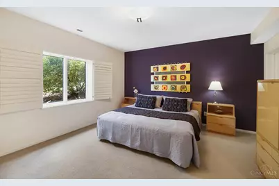 3275 Legacy Trace, Amberley, OH 45237 - Photo 55