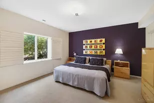 3275 Legacy Trce, Amberley, OH 45237 - Photo 55