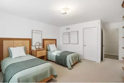 3275 Legacy Trace, Amberley, OH 45237 - Photo 41