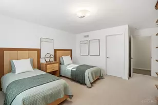 3275 Legacy Trce, Amberley, OH 45237 - Photo 41