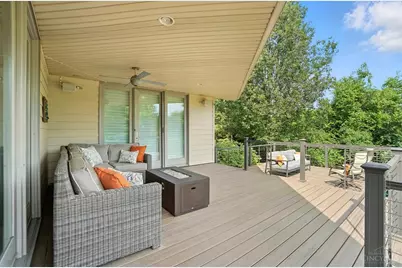 3275 Legacy Trace, Amberley, OH 45237 - Photo 63