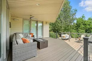 3275 Legacy Trce, Amberley, OH 45237 - Photo 63