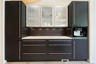 3275 Legacy Trace, Amberley, OH 45237 - Photo 27