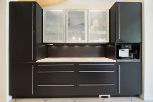 3275 Legacy Trce, Amberley, OH 45237 - Photo 27