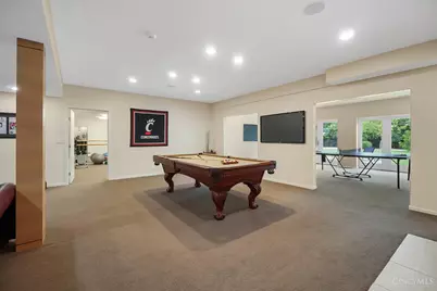 3275 Legacy Trace, Amberley, OH 45237 - Photo 51