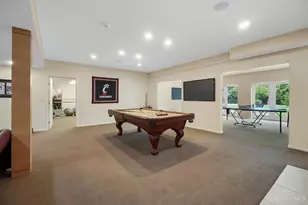 3275 Legacy Trce, Amberley, OH 45237 - Photo 51