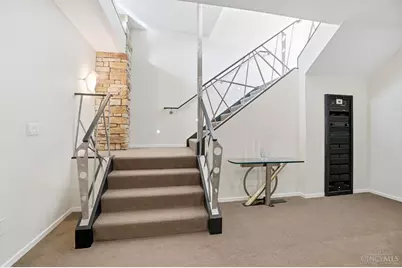 3275 Legacy Trace, Amberley, OH 45237 - Photo 83