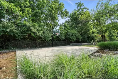 3275 Legacy Trace, Amberley, OH 45237 - Photo 71