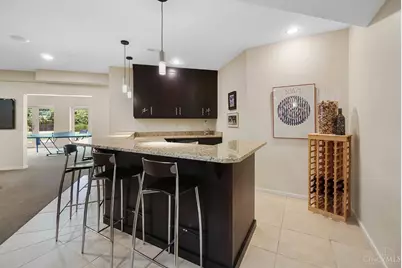 3275 Legacy Trace, Amberley, OH 45237 - Photo 49