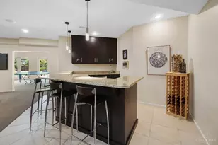 3275 Legacy Trce, Amberley, OH 45237 - Photo 49