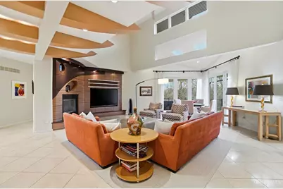 3275 Legacy Trace, Amberley, OH 45237 - Photo 11